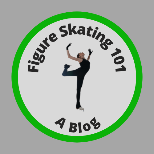 Figure Skating